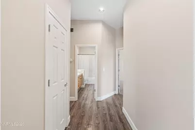 7483 Europa Drive, Sparks, NV 89436 - Photo 31