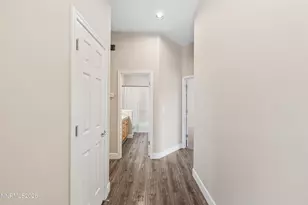 7483 Europa Dr, Sparks, NV 89436 - Photo 31