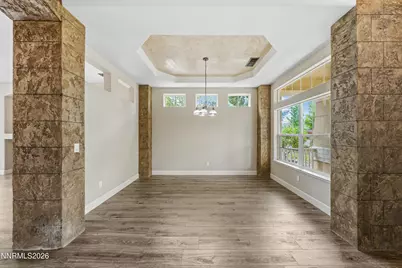 7483 Europa Drive, Sparks, NV 89436 - Photo 3