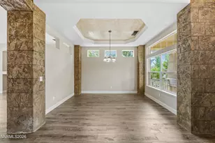 7483 Europa Dr, Sparks, NV 89436 - Photo 3