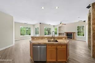 7483 Europa Dr, Sparks, NV 89436 - Photo 21