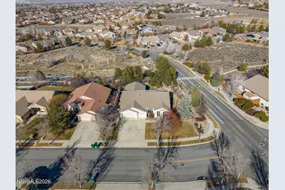 7483 Europa Drive, Sparks, NV 89436 - Photo 1