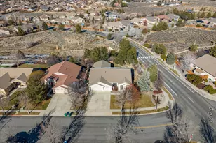 7483 Europa Dr, Sparks, NV 89436 - Photo 1