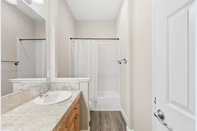 7483 Europa Drive, Sparks, NV 89436 - Photo 33