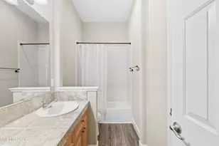 7483 Europa Dr, Sparks, NV 89436 - Photo 33