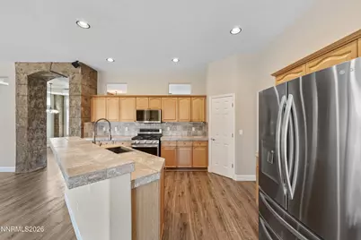 7483 Europa Drive, Sparks, NV 89436 - Photo 19