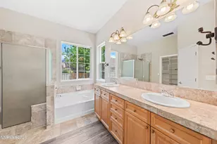 7483 Europa Dr, Sparks, NV 89436 - Photo 45