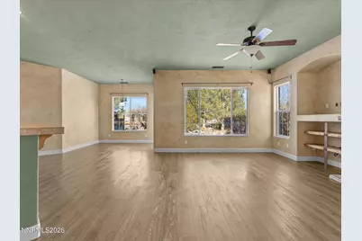 7483 Europa Drive, Sparks, NV 89436 - Photo 13