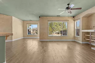 7483 Europa Dr, Sparks, NV 89436 - Photo 13