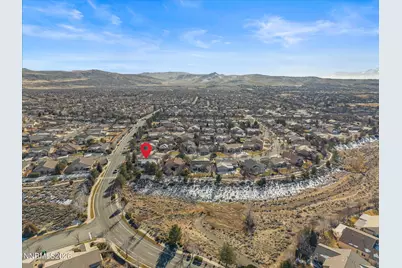 7483 Europa Drive, Sparks, NV 89436 - Photo 69