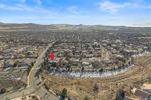 7483 Europa Dr, Sparks, NV 89436 - Photo 69