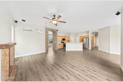7483 Europa Drive, Sparks, NV 89436 - Photo 15