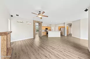 7483 Europa Dr, Sparks, NV 89436 - Photo 15