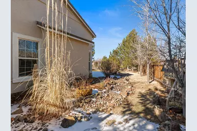 7483 Europa Drive, Sparks, NV 89436 - Photo 65