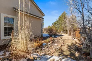 7483 Europa Dr, Sparks, NV 89436 - Photo 65