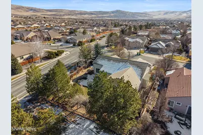 7483 Europa Drive, Sparks, NV 89436 - Photo 61