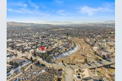7483 Europa Drive, Sparks, NV 89436 - Photo 77