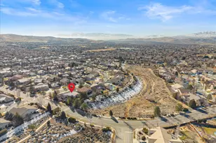 7483 Europa Dr, Sparks, NV 89436 - Photo 77