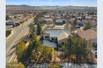 7483 Europa Drive, Sparks, NV 89436 - Photo 51