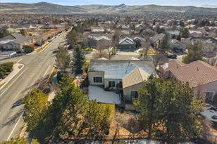 7483 Europa Dr, Sparks, NV 89436 - Photo 51