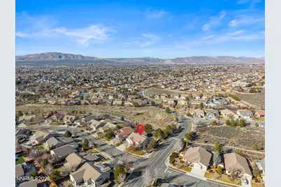 7483 Europa Drive, Sparks, NV 89436 - Photo 75