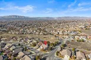 7483 Europa Dr, Sparks, NV 89436 - Photo 75