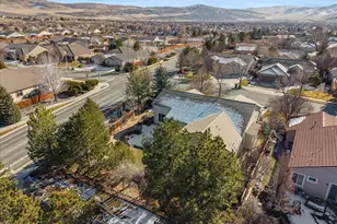 7483 Europa Dr, Sparks, NV 89436 - Photo 71