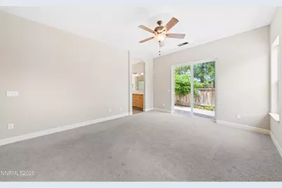 7483 Europa Drive, Sparks, NV 89436 - Photo 43
