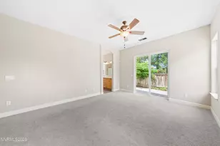 7483 Europa Dr, Sparks, NV 89436 - Photo 43