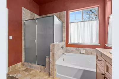 7483 Europa Drive, Sparks, NV 89436 - Photo 33