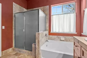 7483 Europa Dr, Sparks, NV 89436 - Photo 33