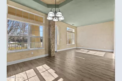 7483 Europa Drive, Sparks, NV 89436 - Photo 11