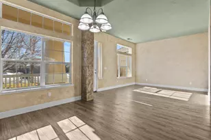 7483 Europa Dr, Sparks, NV 89436 - Photo 11