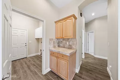 7483 Europa Drive, Sparks, NV 89436 - Photo 25