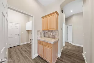 7483 Europa Dr, Sparks, NV 89436 - Photo 25