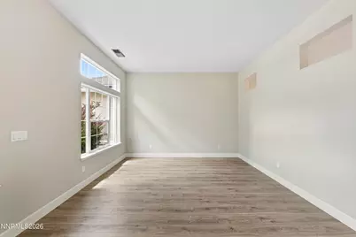 7483 Europa Drive, Sparks, NV 89436 - Photo 7