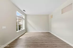 7483 Europa Dr, Sparks, NV 89436 - Photo 7