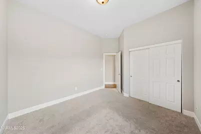 7483 Europa Drive, Sparks, NV 89436 - Photo 39