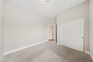 7483 Europa Dr, Sparks, NV 89436 - Photo 39