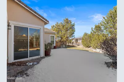 7483 Europa Drive, Sparks, NV 89436 - Photo 45