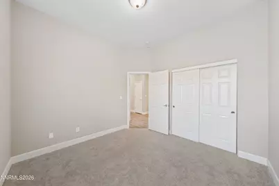 7483 Europa Drive, Sparks, NV 89436 - Photo 37