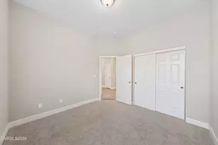 7483 Europa Dr, Sparks, NV 89436 - Photo 37