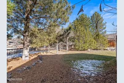 7483 Europa Drive, Sparks, NV 89436 - Photo 59