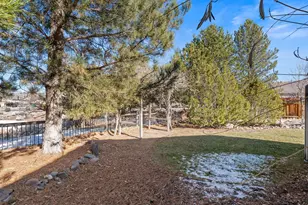 7483 Europa Dr, Sparks, NV 89436 - Photo 59