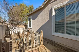 7483 Europa Dr, Sparks, NV 89436 - Photo 53