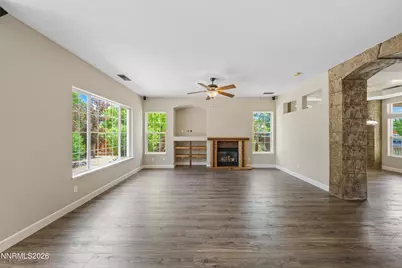 7483 Europa Drive, Sparks, NV 89436 - Photo 13