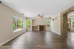7483 Europa Dr, Sparks, NV 89436 - Photo 13