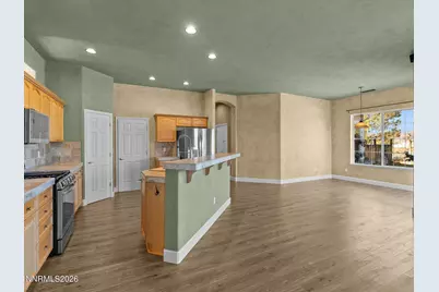 7483 Europa Drive, Sparks, NV 89436 - Photo 17