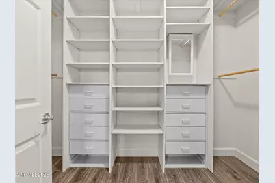 7483 Europa Drive, Sparks, NV 89436 - Photo 35