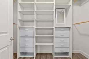 7483 Europa Dr, Sparks, NV 89436 - Photo 35